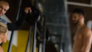 Las planchas son muy efectivas cuando se busca tener un abdomen plano.