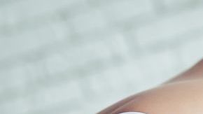 shutterstock_705188431