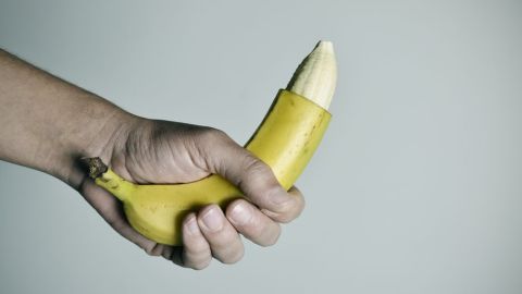 shutterstock_722360641