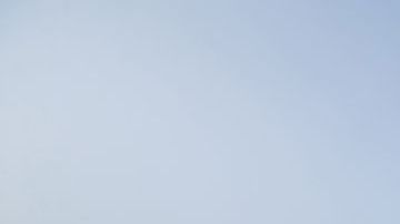 shutterstock_735396703