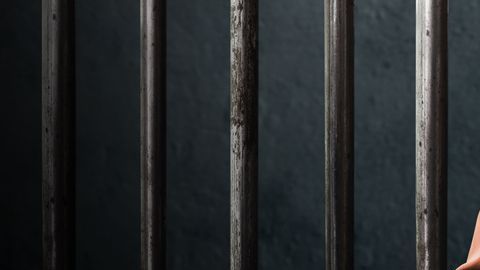 shutterstock_744470836