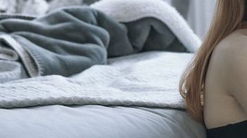 shutterstock_747626713