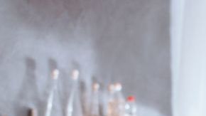 Pueden buscar alternativas saludables de platillos tradicionales.