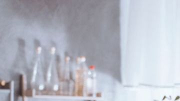 Pueden buscar alternativas saludables de platillos tradicionales.