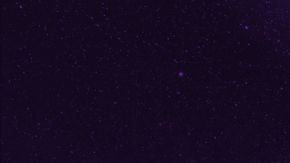 Virgo llenará de luz a algunos signos zodiacales.