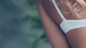 shutterstock_778722007