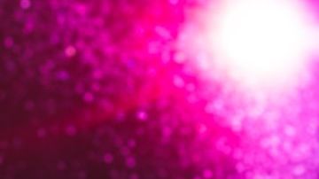 Asustado por lo que pudiera pasar, el padre tomó una drástica decisión.