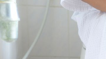 Esta pequeña acción te librará de peores enfermedades.