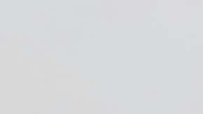 El peligro de buscar glúteos perfectos.