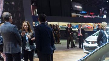 shutterstock_796544881