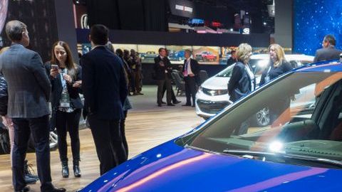 shutterstock_796544881