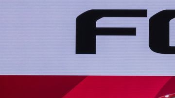 shutterstock_797257093