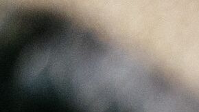 Silvia Reyes, una inmigrante que trabaja como niñera encontró ayuda para entender sus derechos como trabajadora doméstica a través de la Alianza Nacional de Trabajadoras del Hogar (NDWA).