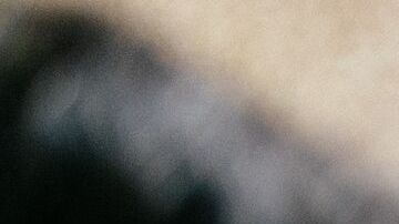 Silvia Reyes, una inmigrante que trabaja como niñera encontró ayuda para entender sus derechos como trabajadora doméstica a través de la Alianza Nacional de Trabajadoras del Hogar (NDWA).