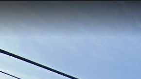 Sixth Av y 63rd St, Sunset Park