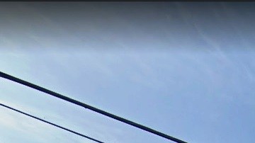 Sixth Av y 63rd St, Sunset Park