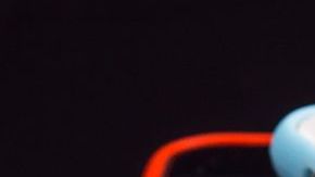 El Snapdragon 855 será el procesador para los teléfonos 5G.