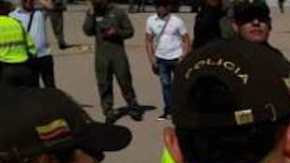 Melisa Martínez García,