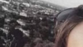 Laura Luelmo desapareció tras salir a correr.