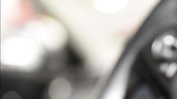 Al menos 23 personas han muerto en todo el mundo debido al problema causado por los infladores fabricados por Takata Corp., lo que resulta en la mayor serie de retiros de automóviles en la historia de EEUU