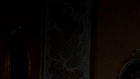 Adrian Veredice y Alejandra Hobert.