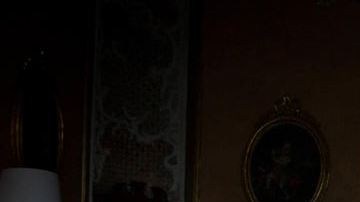 Adrian Veredice y Alejandra Hobert.