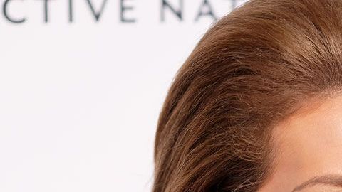 Thalía expone su vida en redes sociales.