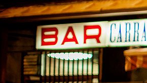 Tarde para la ira, ganadora como mejor película, mejor director revelación y mejor guión original en los Premios Goya, forma parte del festival./Cortesía