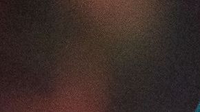 Travis Scott y Adam Levine de "Maroon 5"