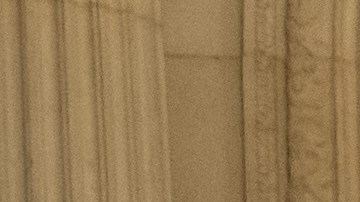 El presidente de EEUU, Donald Trump y el presidente de China, Xi Jinping, junto con los miembros de sus delegaciones, durante de la Cumbre de Líderes del G20 en Buenos Aires. SAUL LOEB / AFP / Getty Images