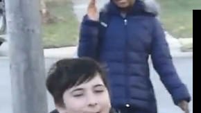 Joshua Trump.
