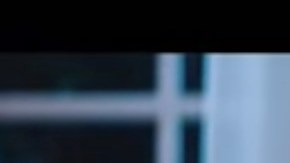 Si Trump fuera negro.