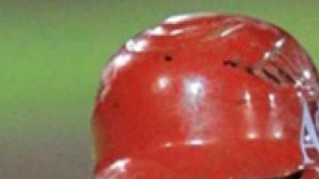 José Castillo y Luis Valbuena perdieron la vida en un accidente automovilístico