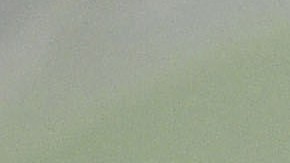 Miss Venezuela 2017, Sthefany Gutiérrez.