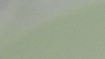 Miss Venezuela 2017, Sthefany Gutiérrez.