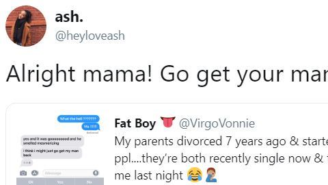 y2ip7-parents-divorce-kiss-again-7