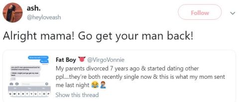 y2ip7-parents-divorce-kiss-again-7