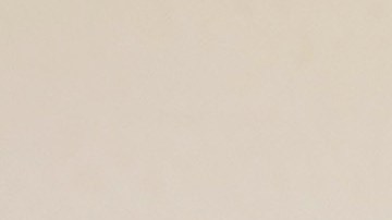 Yalitza Aparicio durante el London Film Festival.