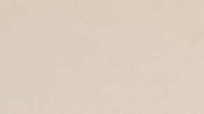 Yalitza Aparicio durante el London Film Festival.