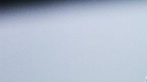 Tener un canal de YouTube es parte de la estrategia de marketing del 90% de las empresas más importantes del mundo.