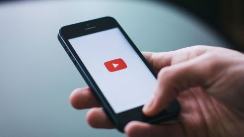 Tener un canal de YouTube es parte de la estrategia de marketing del 90% de las empresas más importantes del mundo.