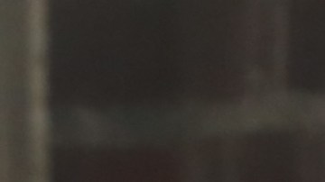 Hispanos en Jackson Heights, Queens.