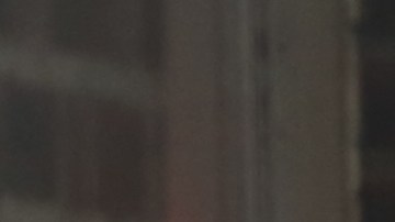 Hispanos en Jackson Heights, Queens.