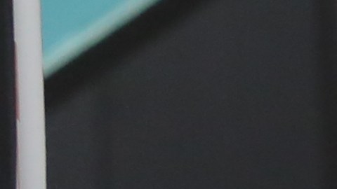 Jackson Heights, Queens, NYC.