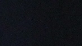 Contralor Scott Stringer llamó a correr la voz de estos beneficios. (Foto; Archivo)