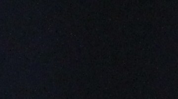 Contralor Scott Stringer llamó a correr la voz de estos beneficios. (Foto; Archivo)