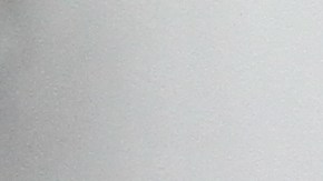 Nieve empieza  a caer en Nueva York con bajas temperaturas.