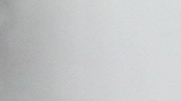 Nieve empieza  a caer en Nueva York con bajas temperaturas.