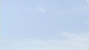 Grottole en Italia es un pueblo semi abandonado que busca repoblarse.