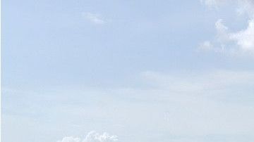 Grottole en Italia es un pueblo semi abandonado que busca repoblarse.